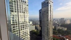 Ardmore Residence (D10), Condominium #556406341